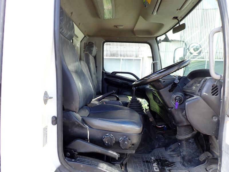 2011 Hino RANGER BKG-FC7JCYA (UW-6a98d8f029651)[16]