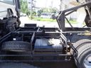2011 Hino RANGER BKG-FC7JCYA (UW-6a98d8f029651)[19]