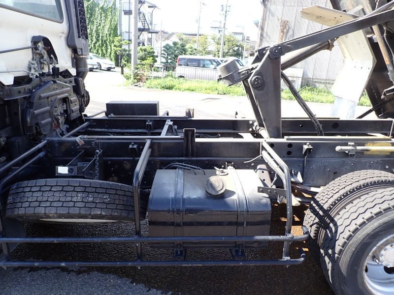 2011 Hino RANGER BKG-FC7JCYA (UW-6a98d8f029651)[19]