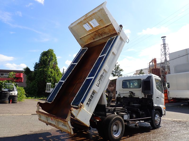 2011 Hino RANGER BKG-FC7JCYA (UW-6a98d8f029651)[4]
