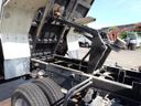 2011 Hino RANGER BKG-FC7JCYA (UW-6a98d8f029651)[7]