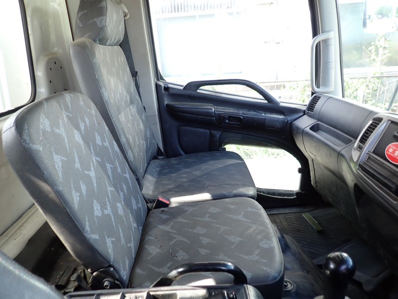 2011 Hino RANGER BKG-FC7JCYA (UW-6a98d8f029651)[17]