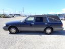 1997 Toyota Crown E-GS130W (UW-6a98d8f045ba6)[3]