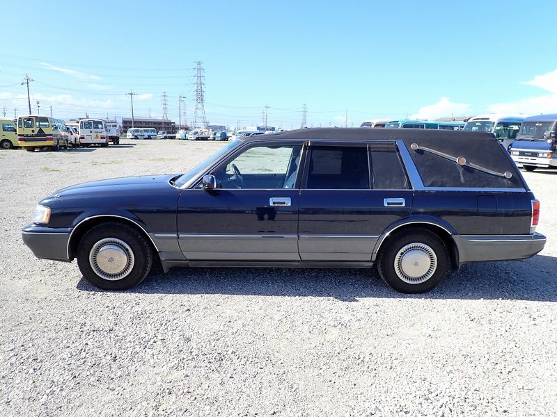 1997 Toyota Crown E-GS130W (UW-6a98d8f045ba6)[3]