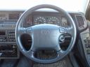 1997 Toyota Crown E-GS130W (UW-6a98d8f045ba6)[11]