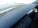 1997 Toyota Crown E-GS130W (UW-6a98d8f045ba6)[27]