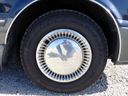 1997 Toyota Crown E-GS130W (UW-6a98d8f045ba6)[37]