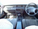 1997 Toyota Crown E-GS130W (UW-6a98d8f045ba6)[12]