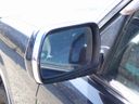 1997 Toyota Crown E-GS130W (UW-6a98d8f045ba6)[52]