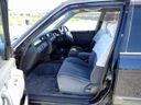 1997 Toyota Crown E-GS130W (UW-6a98d8f045ba6)[22]
