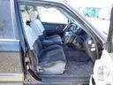 1997 Toyota Crown E-GS130W (UW-6a98d8f045ba6)[8]