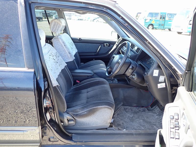 1997 Toyota Crown E-GS130W (UW-6a98d8f045ba6)[8]