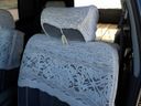 1997 Toyota Crown E-GS130W (UW-6a98d8f045ba6)[24]