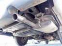 1997 Toyota Crown E-GS130W (UW-6a98d8f045ba6)[48]