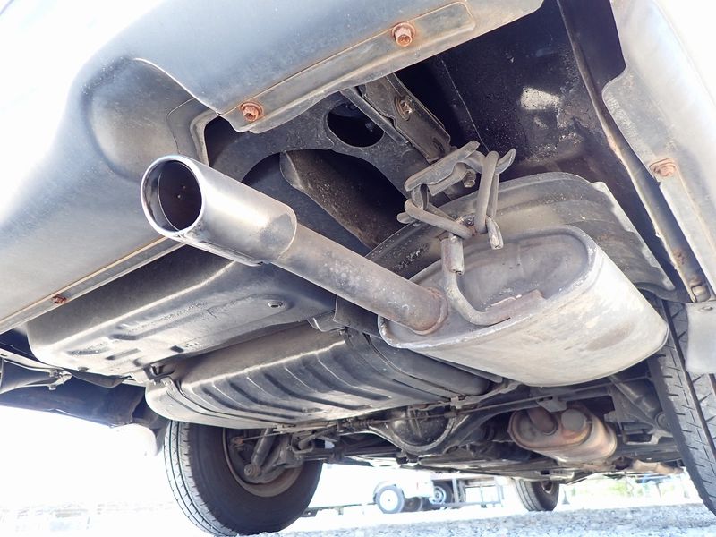 1997 Toyota Crown E-GS130W (UW-6a98d8f045ba6)[48]