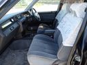 1997 Toyota Crown E-GS130W (UW-6a98d8f045ba6)[23]