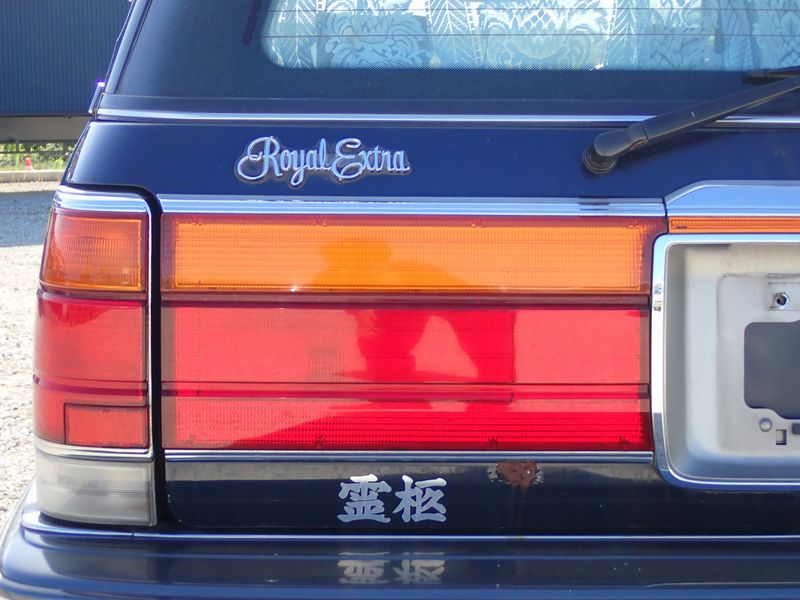 1997 Toyota Crown E-GS130W (UW-6a98d8f045ba6)[50]