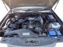 1997 Toyota Crown E-GS130W (UW-6a98d8f045ba6)[30]