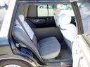 1997 Toyota Crown E-GS130W (UW-6a98d8f045ba6)[16]