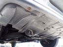 1997 Toyota Crown E-GS130W (UW-6a98d8f045ba6)[46]