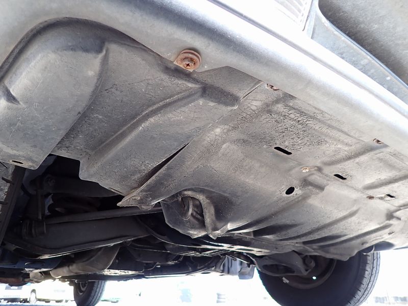1997 Toyota Crown E-GS130W (UW-6a98d8f045ba6)[46]