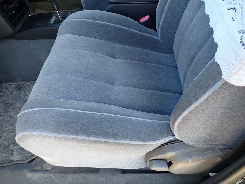 1997 Toyota Crown E-GS130W (UW-6a98d8f045ba6)[25]