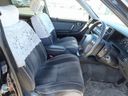 1997 Toyota Crown E-GS130W (UW-6a98d8f045ba6)[9]