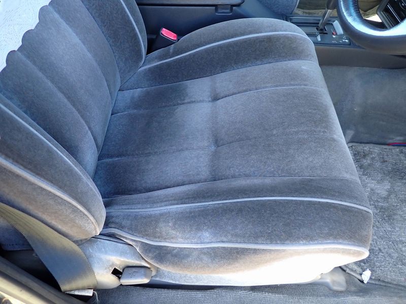 1997 Toyota Crown E-GS130W (UW-6a98d8f045ba6)[10]