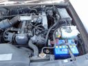 1997 Toyota Crown E-GS130W (UW-6a98d8f045ba6)[32]