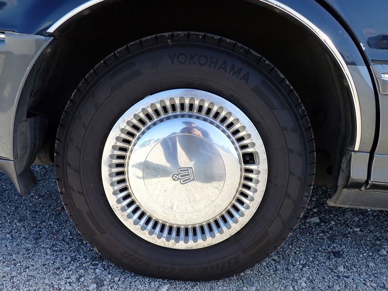 1997 Toyota Crown E-GS130W (UW-6a98d8f045ba6)[39]