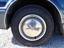 1997 Toyota Crown E-GS130W (UW-6a98d8f045ba6)[43]