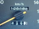 1997 Toyota Crown E-GS130W (UW-6a98d8f045ba6)[15]