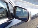 1997 Toyota Crown E-GS130W (UW-6a98d8f045ba6)[54]