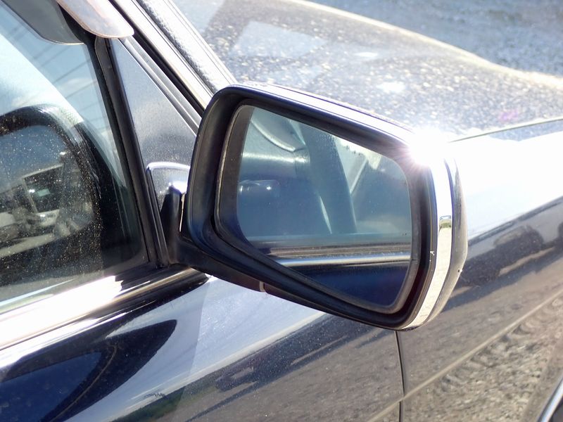 1997 Toyota Crown E-GS130W (UW-6a98d8f045ba6)[54]