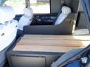1997 Toyota Crown E-GS130W (UW-6a98d8f045ba6)[20]