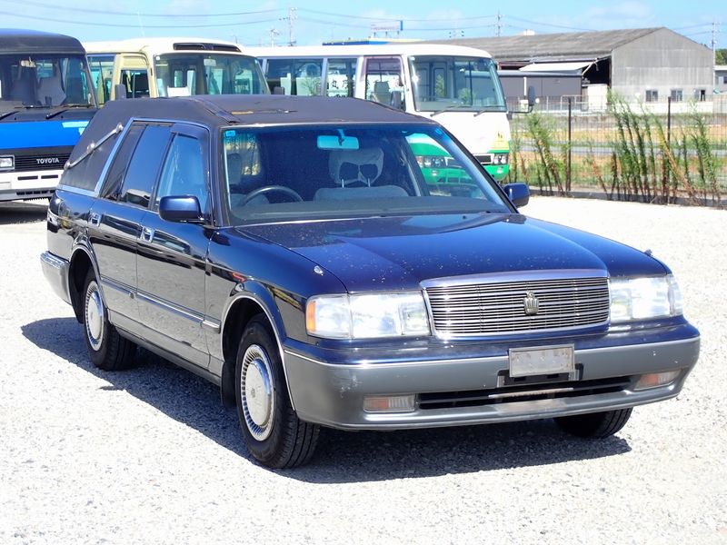 1997 Toyota Crown E-GS130W (UW-6a98d8f045ba6)[1]