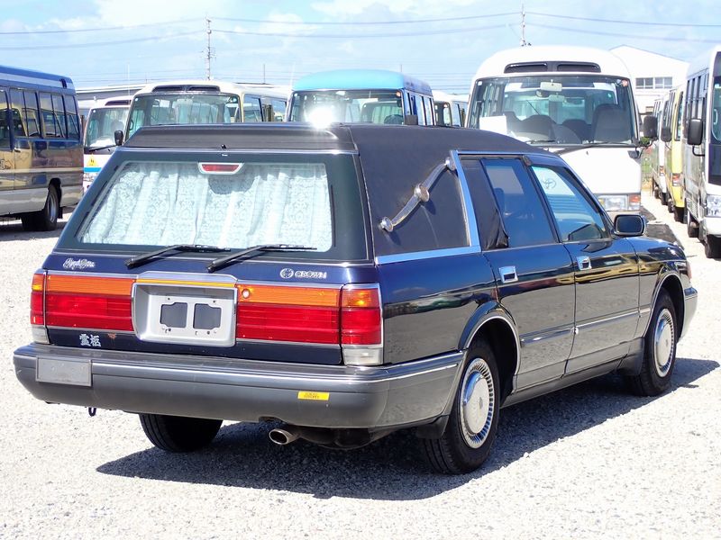 1997 Toyota Crown E-GS130W (UW-6a98d8f045ba6)[5]