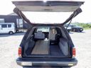 1997 Toyota Crown E-GS130W (UW-6a98d8f045ba6)[33]