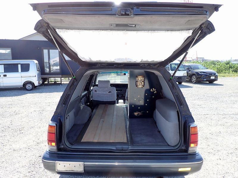 1997 Toyota Crown E-GS130W (UW-6a98d8f045ba6)[33]