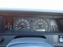 1997 Toyota Crown E-GS130W (UW-6a98d8f045ba6)[14]
