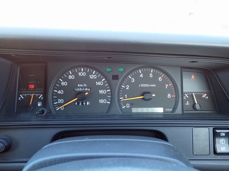1997 Toyota Crown E-GS130W (UW-6a98d8f045ba6)[14]