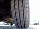 1997 Toyota Crown E-GS130W (UW-6a98d8f045ba6)[40]