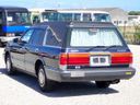 1997 Toyota Crown E-GS130W (UW-6a98d8f045ba6)[7]