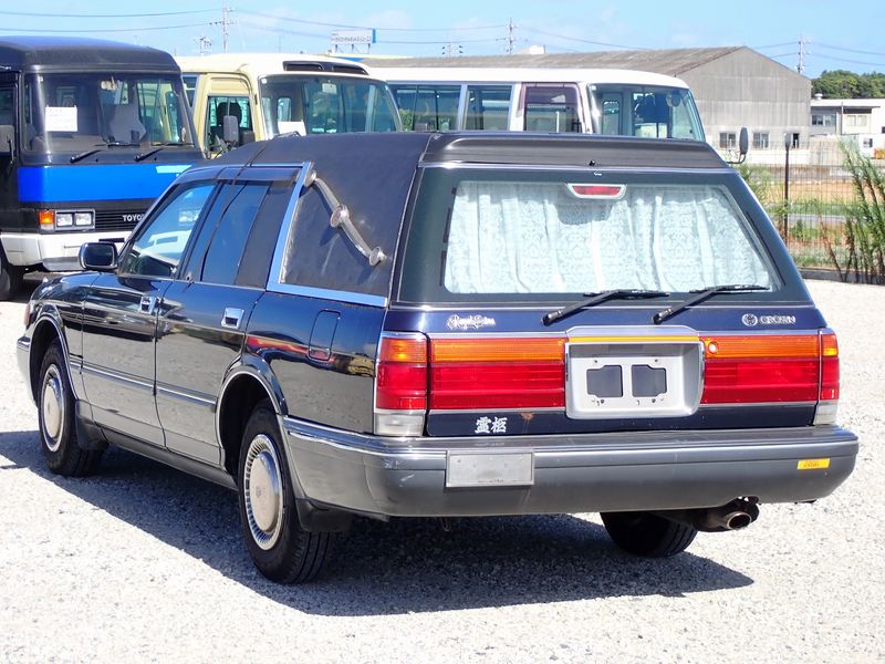 1997 Toyota Crown E-GS130W (UW-6a98d8f045ba6)[7]