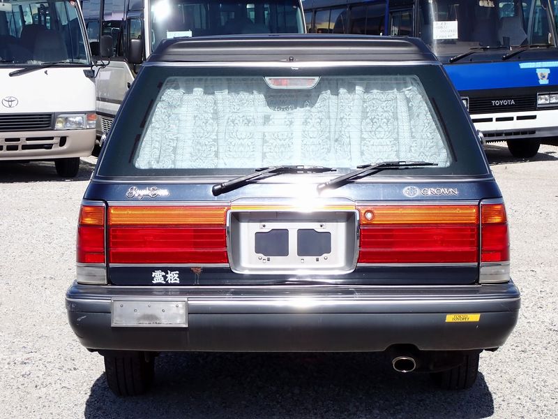 1997 Toyota Crown E-GS130W (UW-6a98d8f045ba6)[6]