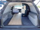 1997 Toyota Crown E-GS130W (UW-6a98d8f045ba6)[34]