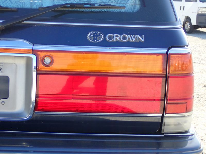 1997 Toyota Crown E-GS130W (UW-6a98d8f045ba6)[51]