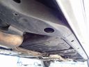 1997 Toyota Crown E-GS130W (UW-6a98d8f045ba6)[47]