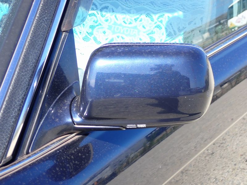 1997 Toyota Crown E-GS130W (UW-6a98d8f045ba6)[53]