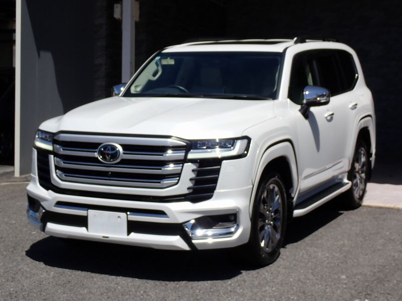 2024 Toyota Land Cruiser 3DA-FJA300W (UW-6a98d8f0de672)[0]